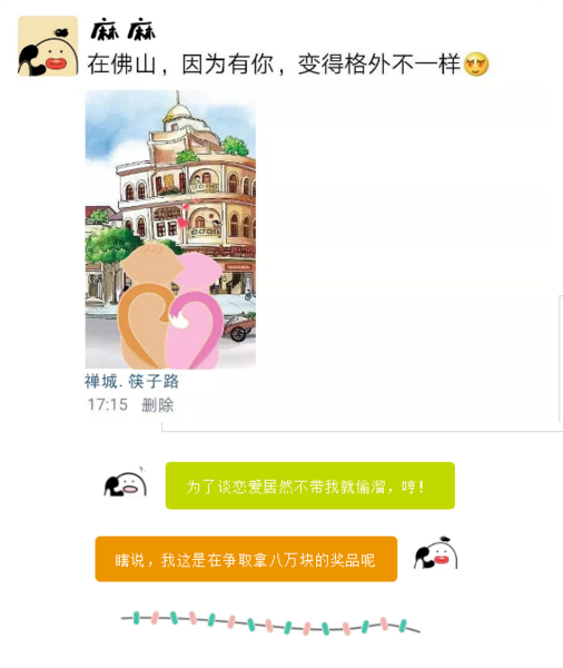 demo.jpg demo.jpg