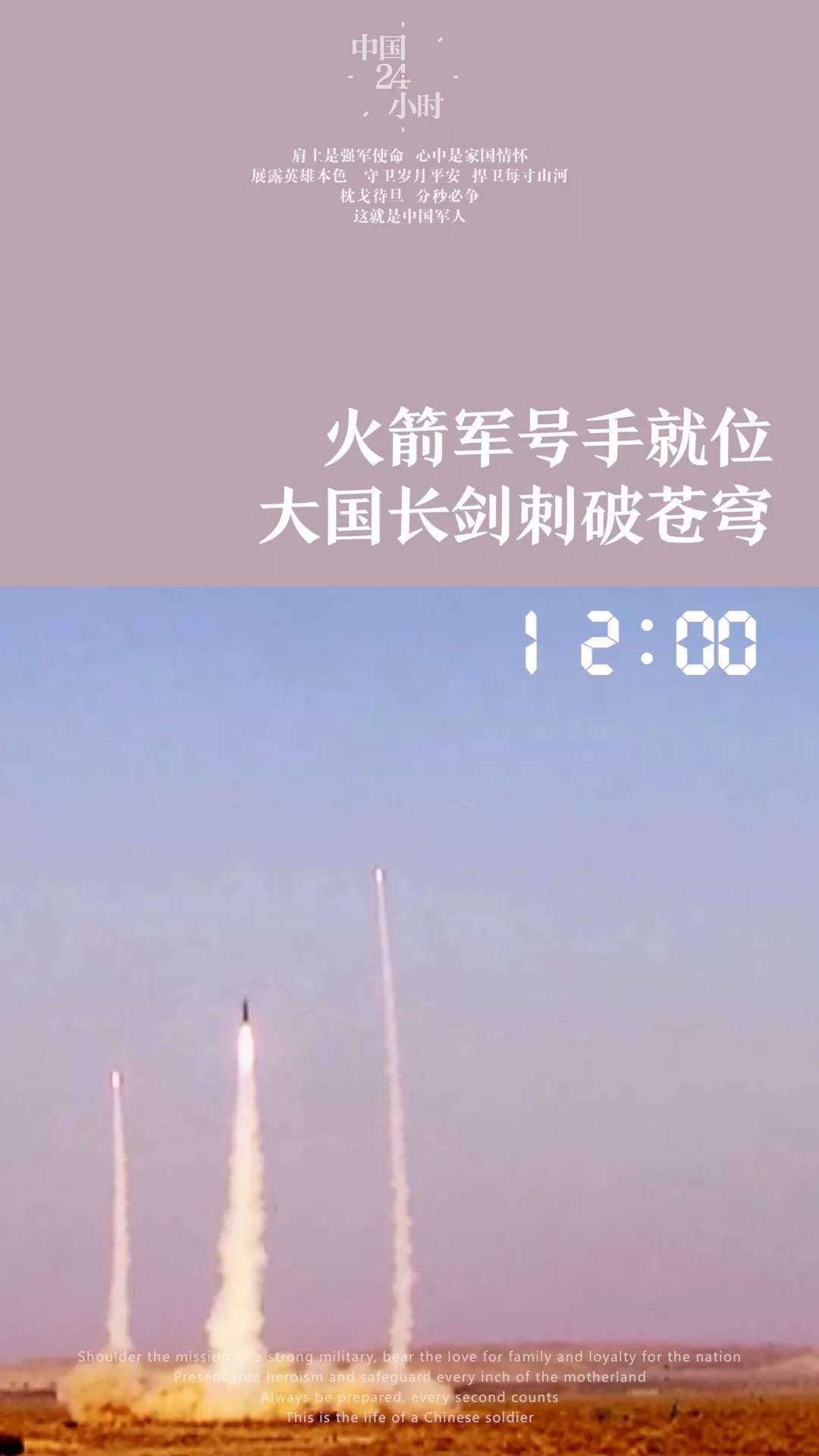 1564589216909865.png?x-oss-process=style/w10