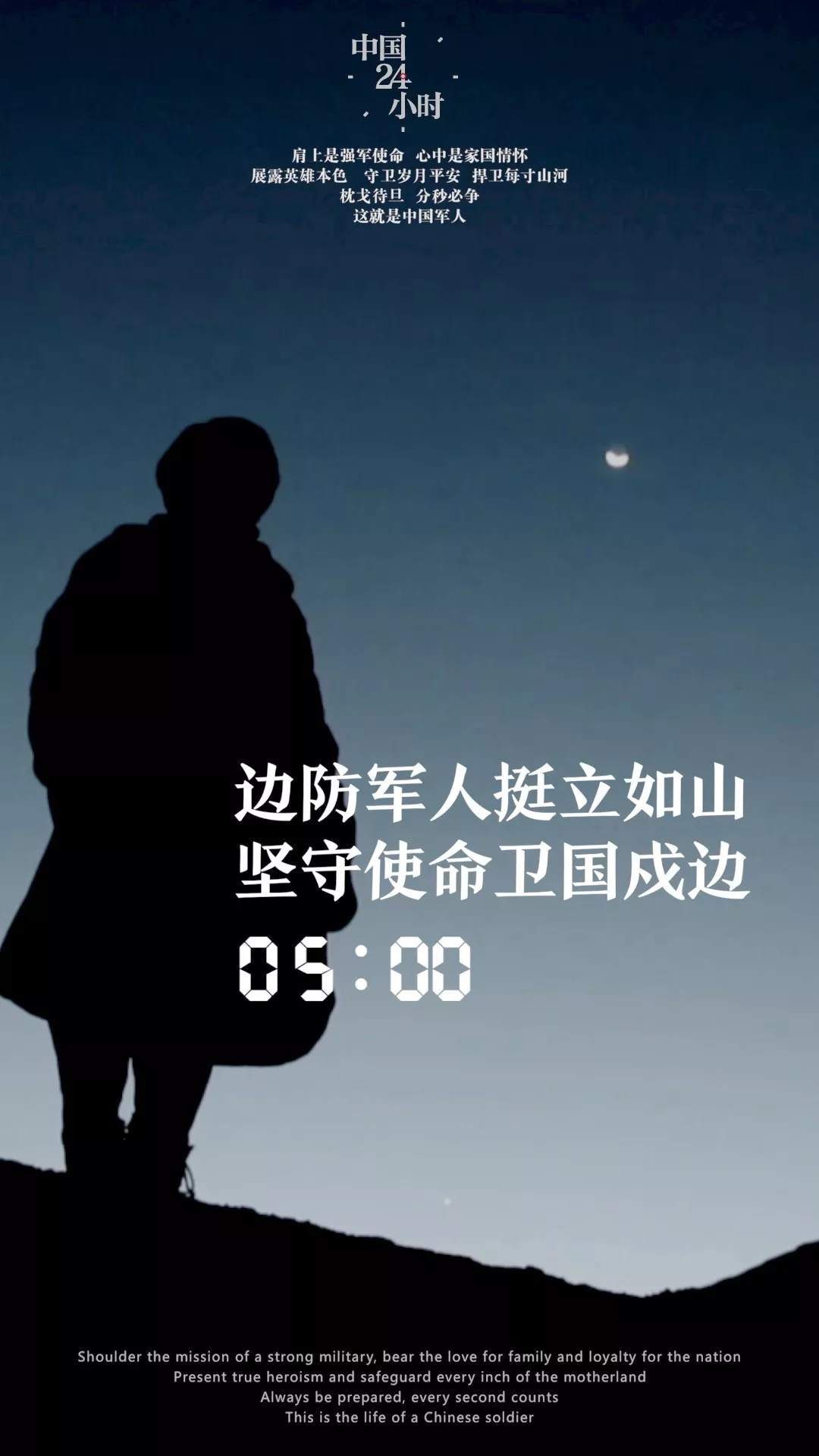 1564589236823521.png?x-oss-process=style/w10