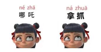 微信截图_20190803075354.png?x-oss-process=style/w10