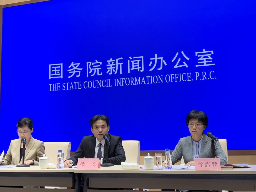 1565083351365904.jpg?x-oss-process=style/w10 微信图片_20190806172157.jpg?x-oss-process=style/w10