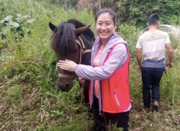 demo.jpg