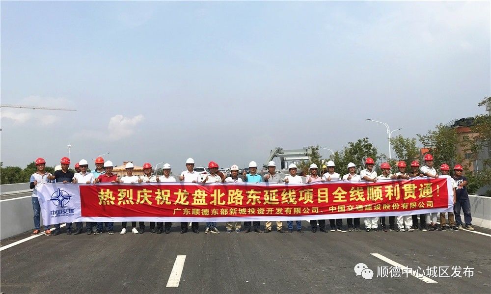 微信图片_20190816152631_副本.jpg