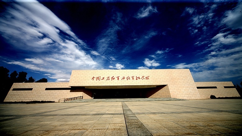 1566301159675796.png?x-oss-process=style/w10 图片7.png?x-oss-process=style/w10