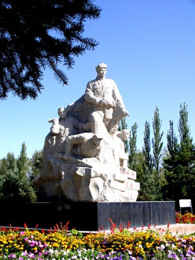 1566301142689419.png?x-oss-process=style/w10 图片6.png?x-oss-process=style/w10