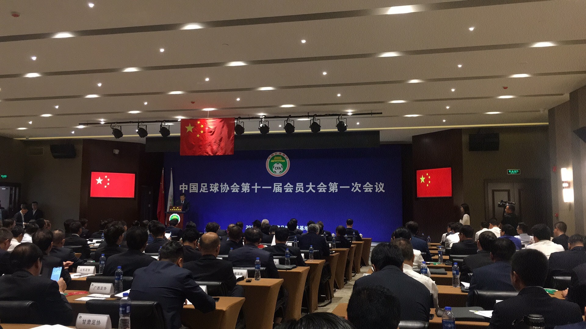 1566443573315410.jpg?x-oss-process=style/w10 微信图片_20190822111330.jpg?x-oss-process=style/w10