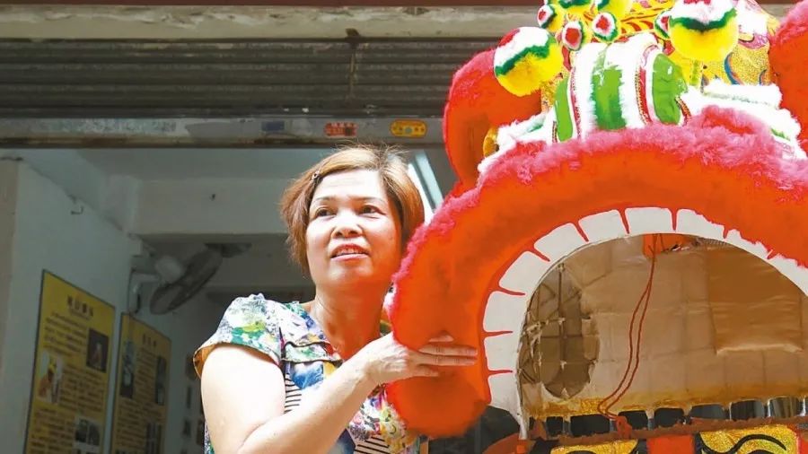 黎婉珍.jpg