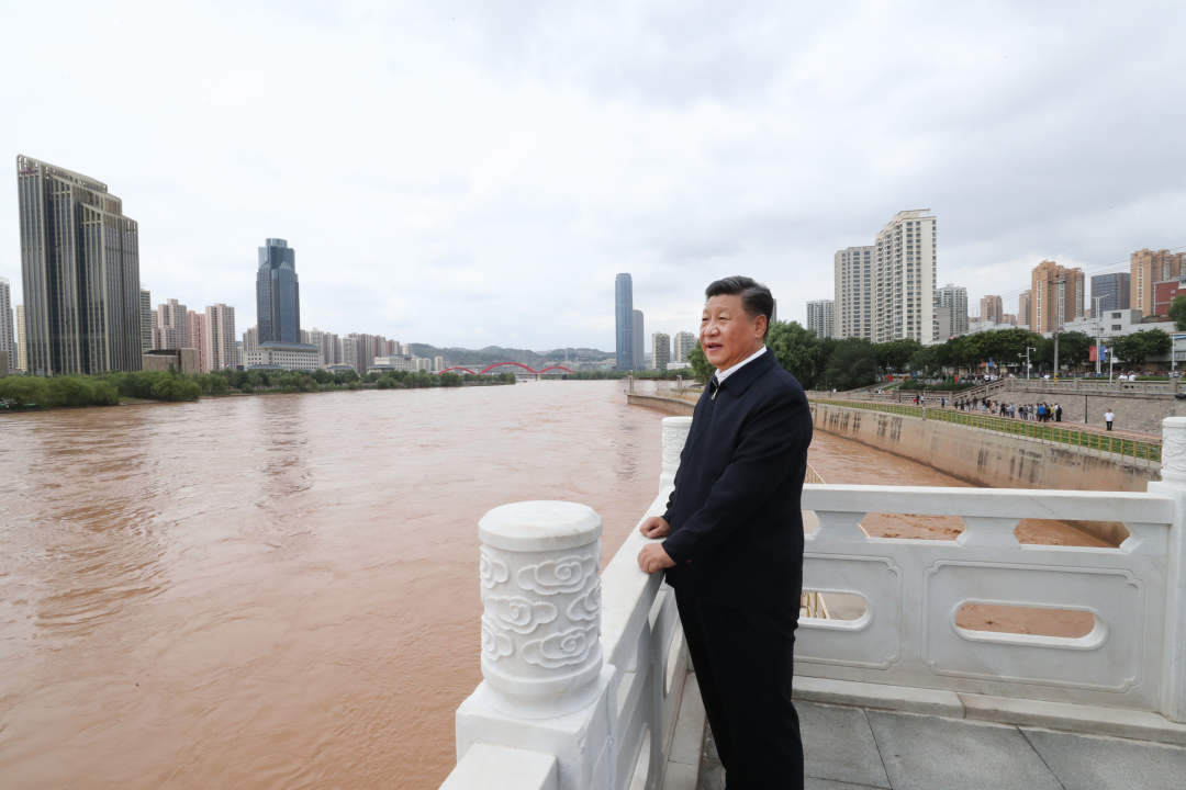 1566472567520023.jpg?x-oss-process=style/w10 微信图片_20190822191602.jpg?x-oss-process=style/w10