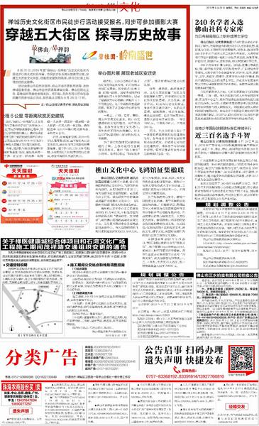 demo.jpg demo.jpg