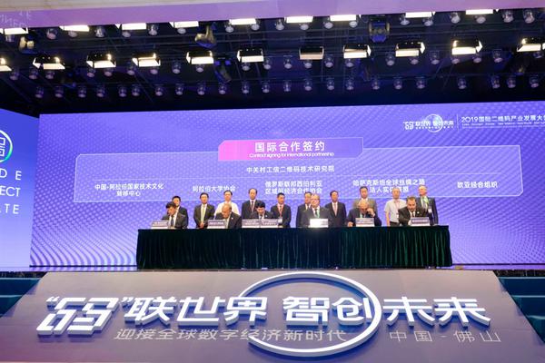 demo.jpg demo.jpg