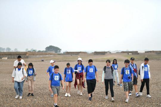 1566871252256913.jpg?x-oss-process=style/w10 微信图片_20190827100037.jpg?x-oss-process=style/w10