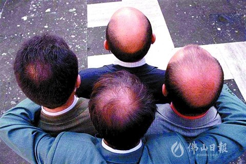demo.jpg demo.jpg