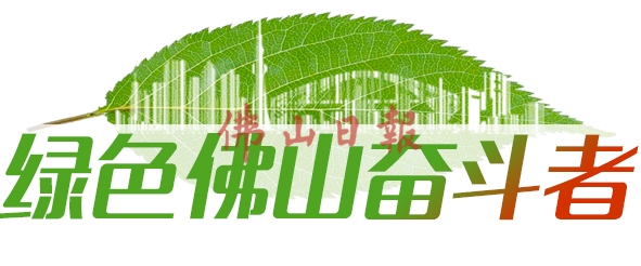 demo.jpg