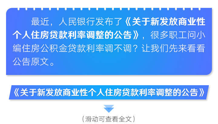 1567069082199446.jpg?x-oss-process=style/w10 04.jpg?x-oss-process=style/w10