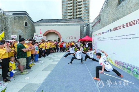 demo.jpg demo.jpg
