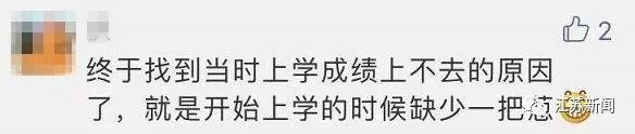 2_副本.jpg