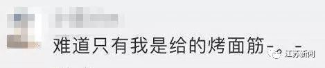 6_副本.jpg