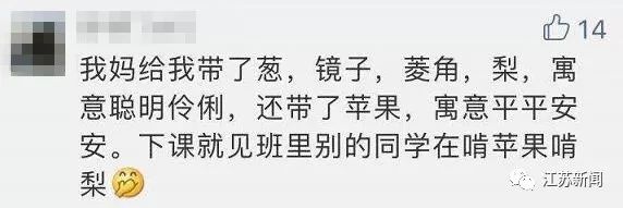 7_副本.jpg