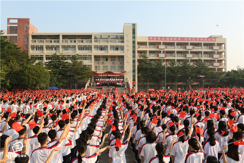 00caf8c81ceb44d6804f944dd88e4f67.JPG