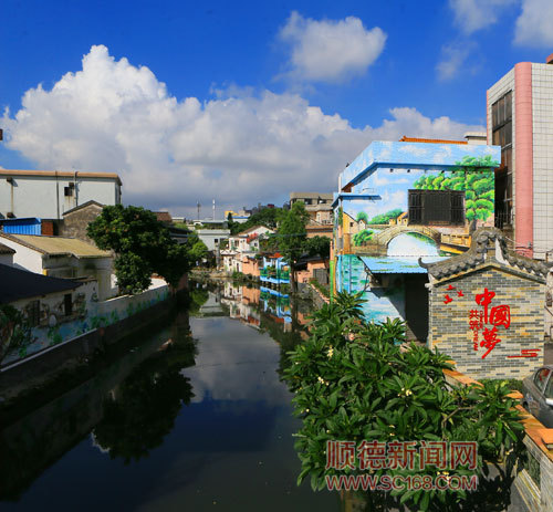 01d74a4302c746078b0b9eff538501a1.jpg