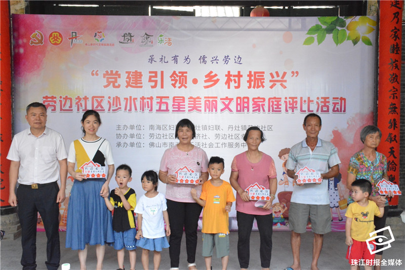 02015eaadce34ca8b0888c347d789479.jpg