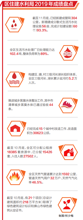 02201139e9e5488ab1585093a7545a8e.png