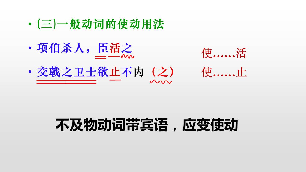 02f3ccc268e344ceb6deaa8653bf4282.JPG