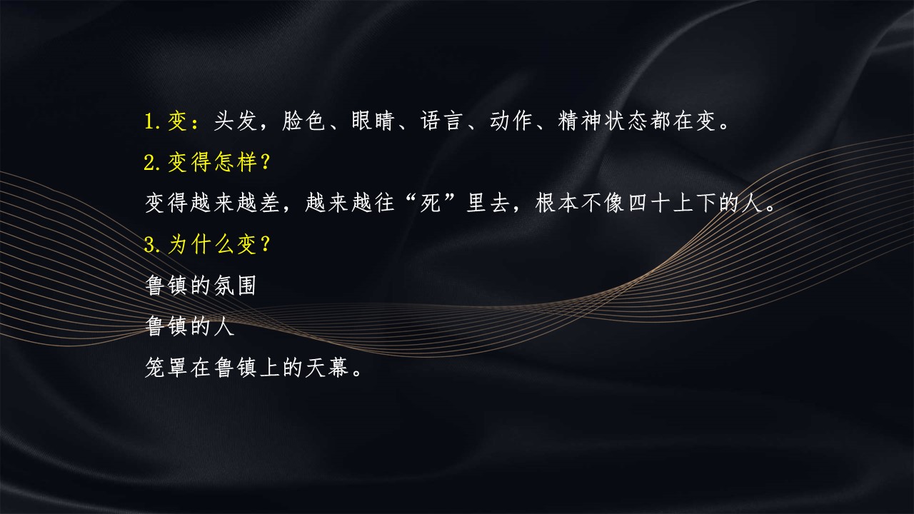 030cd66b733c47029f816c4329355972.JPG