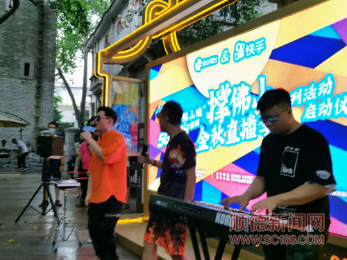 031dc5afb29447ad8d9c19bd7484a0ec.jpg