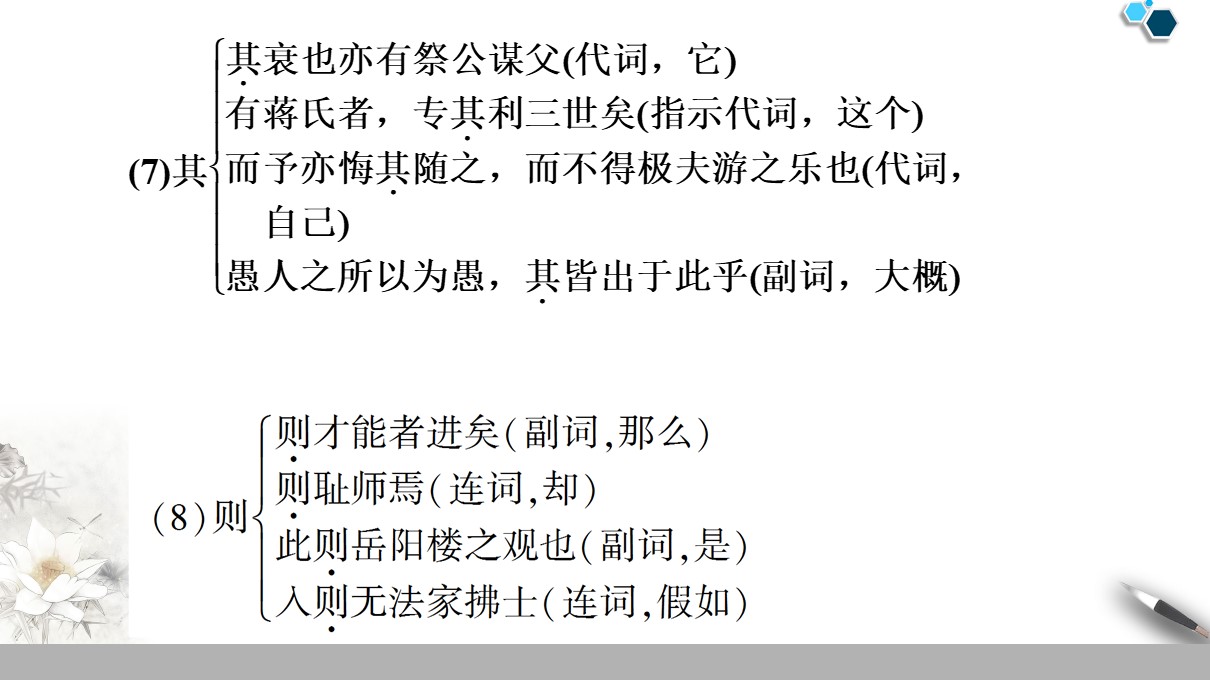0375cfd5ac434d3eb25915514005c7cd.JPG