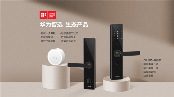 03d91831cf1a46abbd5a188226cb7466.png