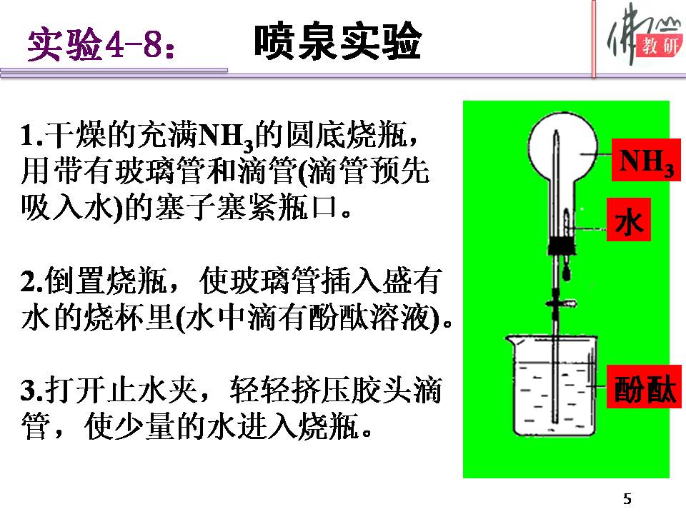 04238a85f62e4a058b8eaf36abdb36ae.JPG
