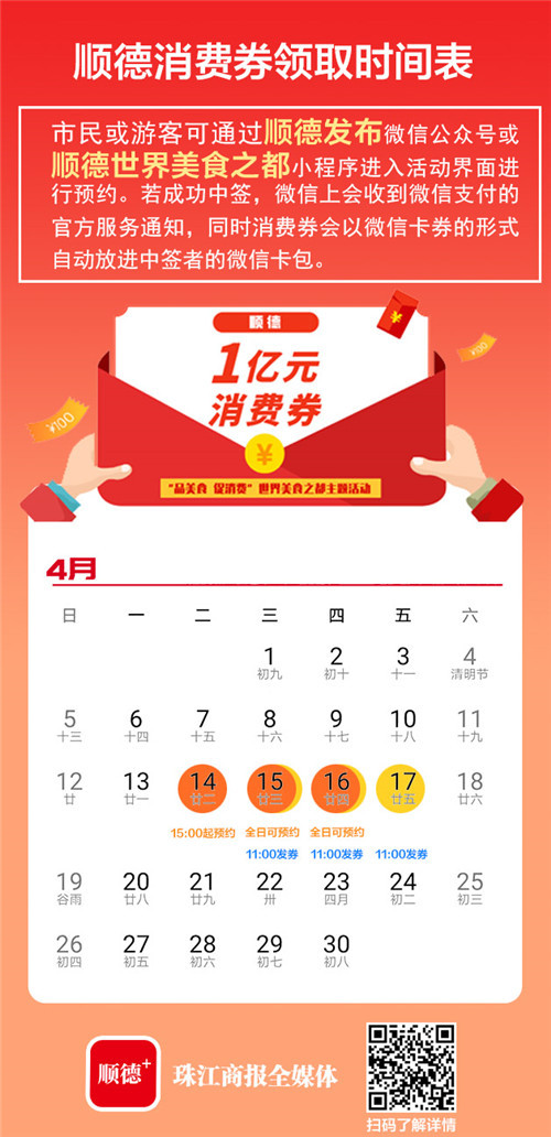 051ed9b8cef642d8abbeed06bbcbc04c.jpg