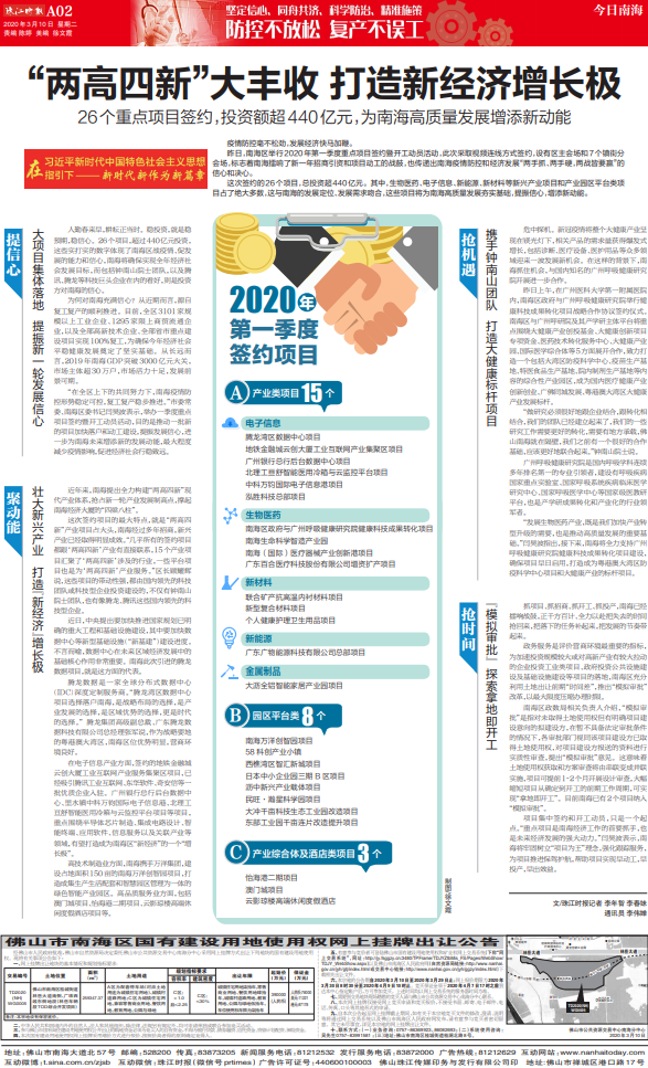 05e166aab0254cc484058dffe9d93f42.png