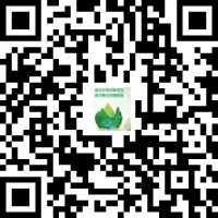 05ec8811b26b4db79e36245b43c7598e.png