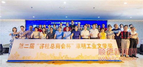 060dcc2651794a349675c203051378c5.jpg