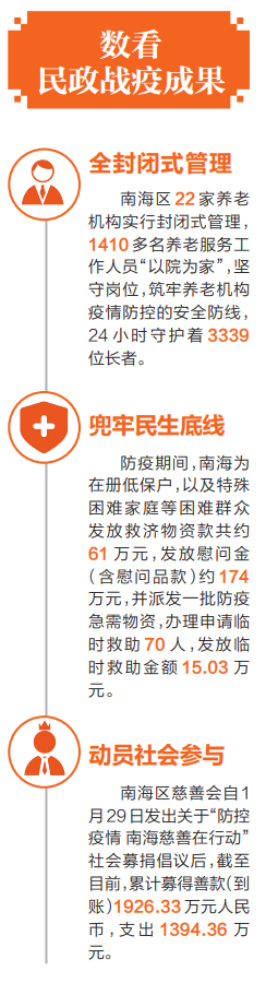 066fd061232347a58ea8b8c68a2356e1.png