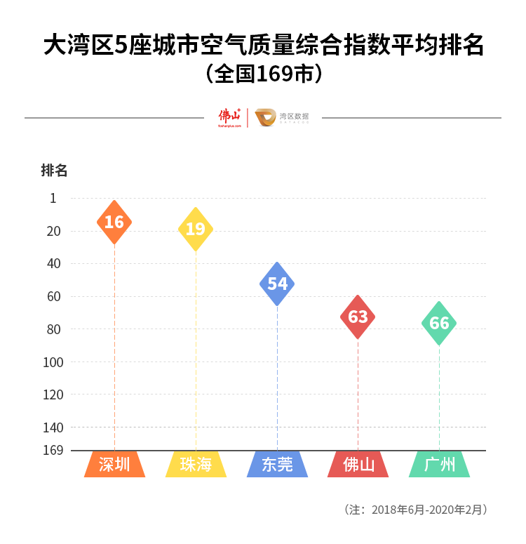 068a98a3224c49c3ac409dadbf1f11c7.png