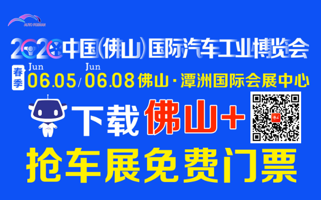 07190cd19a0844b28b2ab73f898cfeec.png