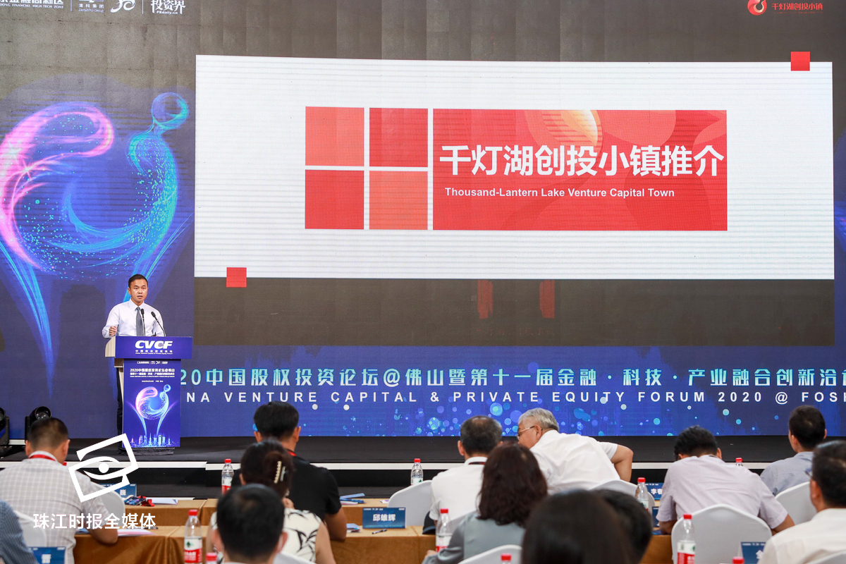 071a8e42bd5643058bd7375ca097cbb8.jpg