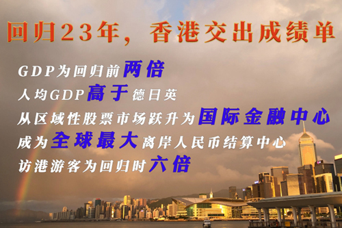 0720b3e6c9aa4849b12be337cf570640.jpg