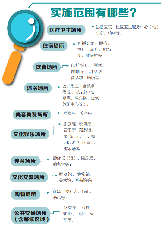 07ae445bf6a147d784f9d6301f6a06cf.png