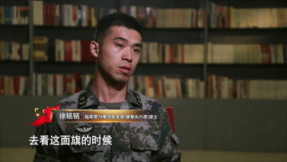 07b0c9b8dc174924879dffd5fe11b37a.gif