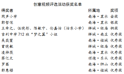 07e301955b494b2995e5dc9d27cf259a.png