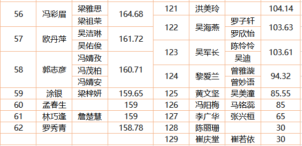 080a21c9ba5844198fb59866f1b6287b.png