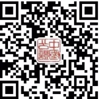 082d78f2b54c4bfd852aa0b41ade0754.jpg