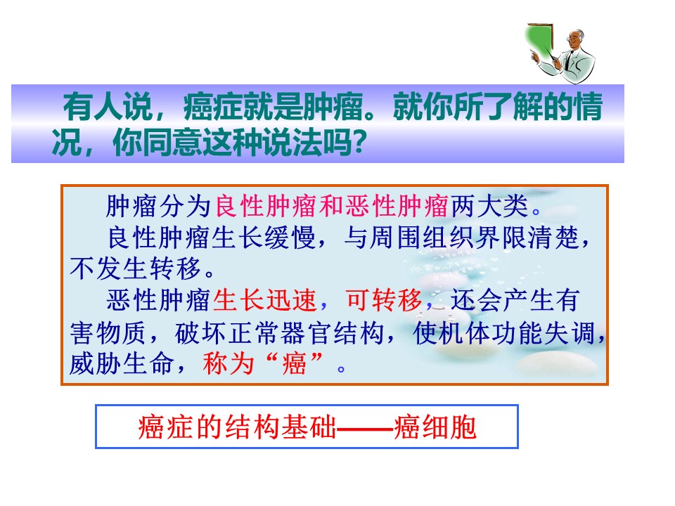 083cd94a35934c279d799768fb36cfcf.JPG