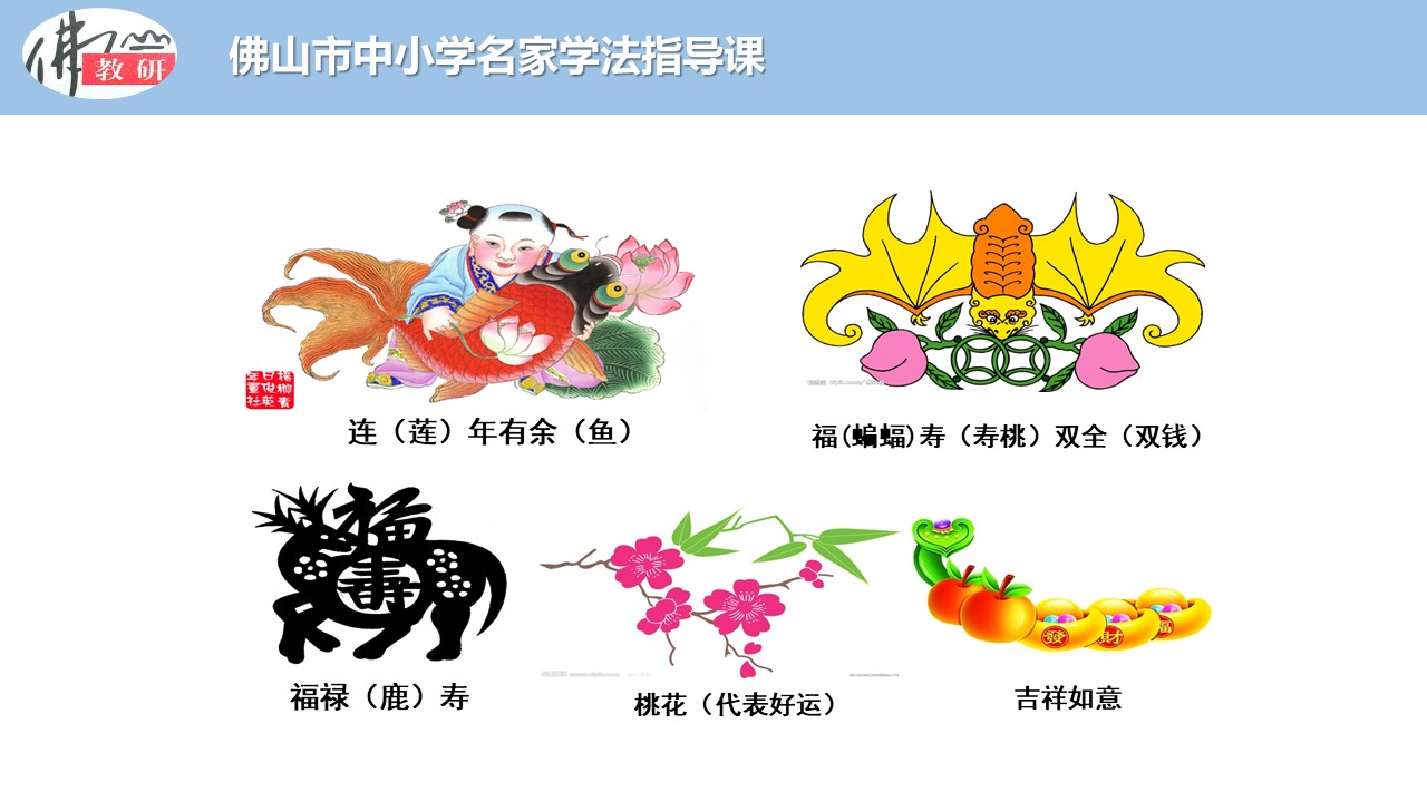 08cf7dffdfc2477a910a80a1c2237b7c.JPG