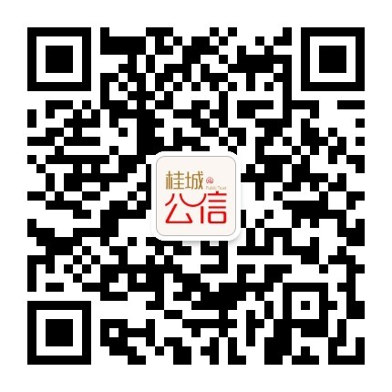 09a035bd8185403c91a586fd8e3808ae.jpg