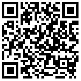 09dae45088184fe897a00910f9f5f22e.png